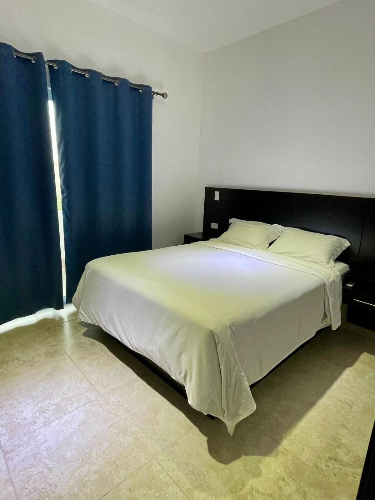 Suites Casa Blanca لاباز المظهر الخارجي الصورة